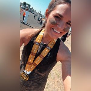 Meet your Posher, Alexus